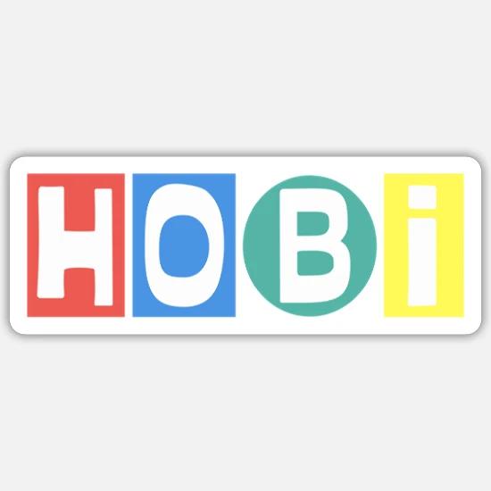 HOBI OBEY J-Hope Dynamite Shirt 